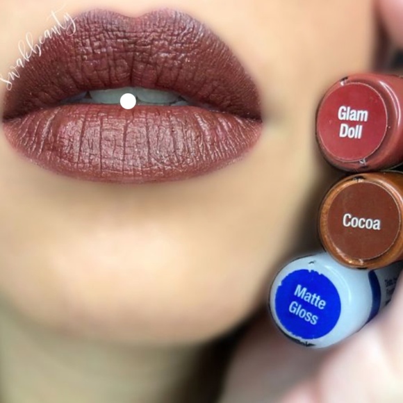 Cocoa - Picture 3 of 3